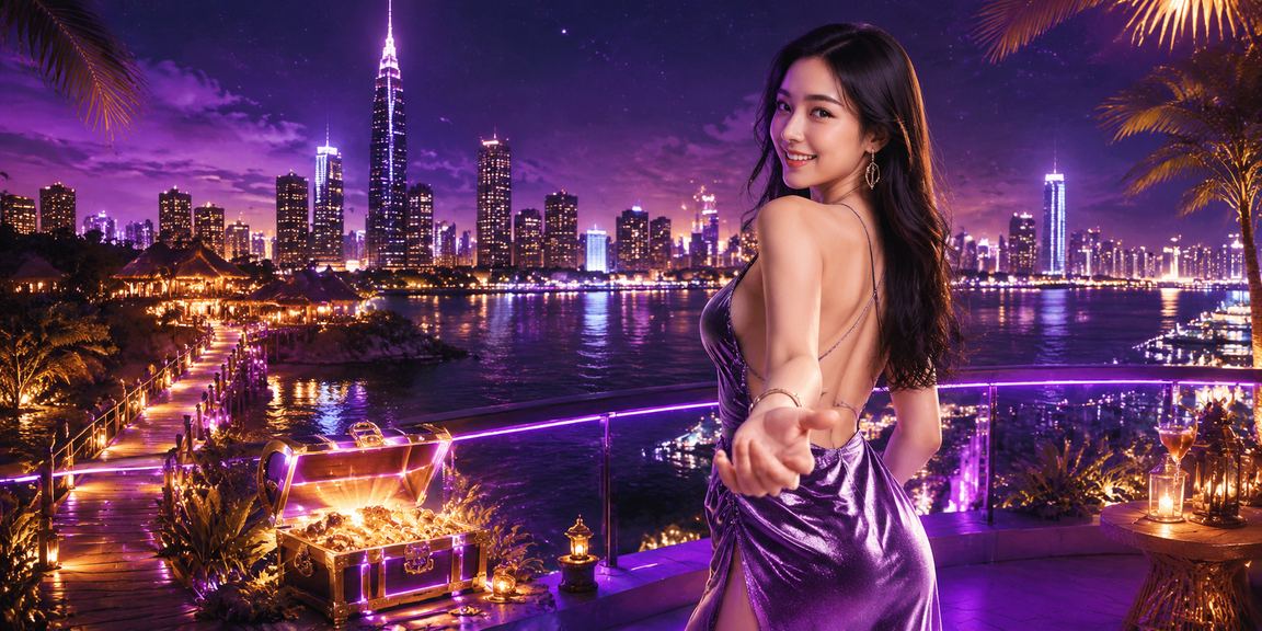 Người trẻ tại TP.HCM thưởng thức bóng đá và cược esports trên bãi biển nghỉ dưỡng