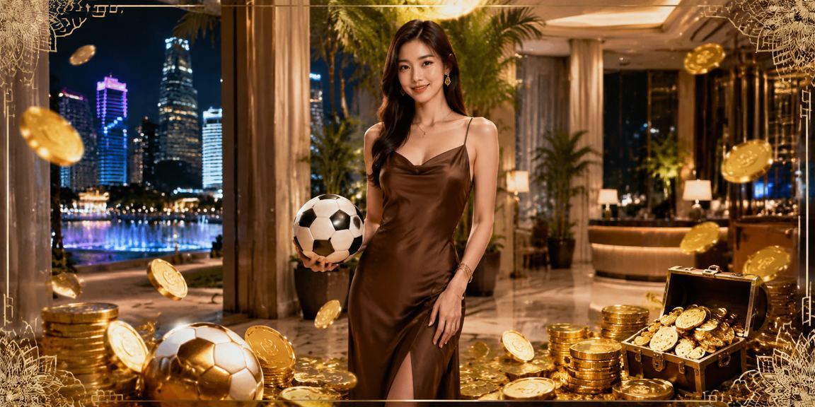 Người dùng tại TP.HCM xem bóng đá và theo dõi kèo cược trực tuyến tại quán cà phê