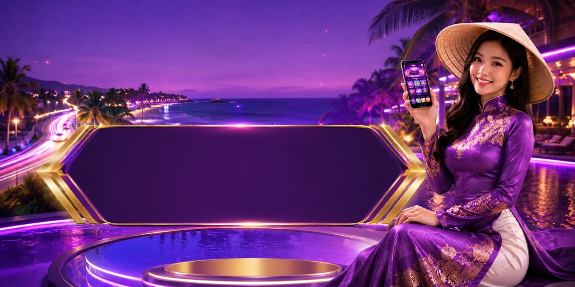 Tổng quan cá cược và casino trực tuyến tại Việt Nam