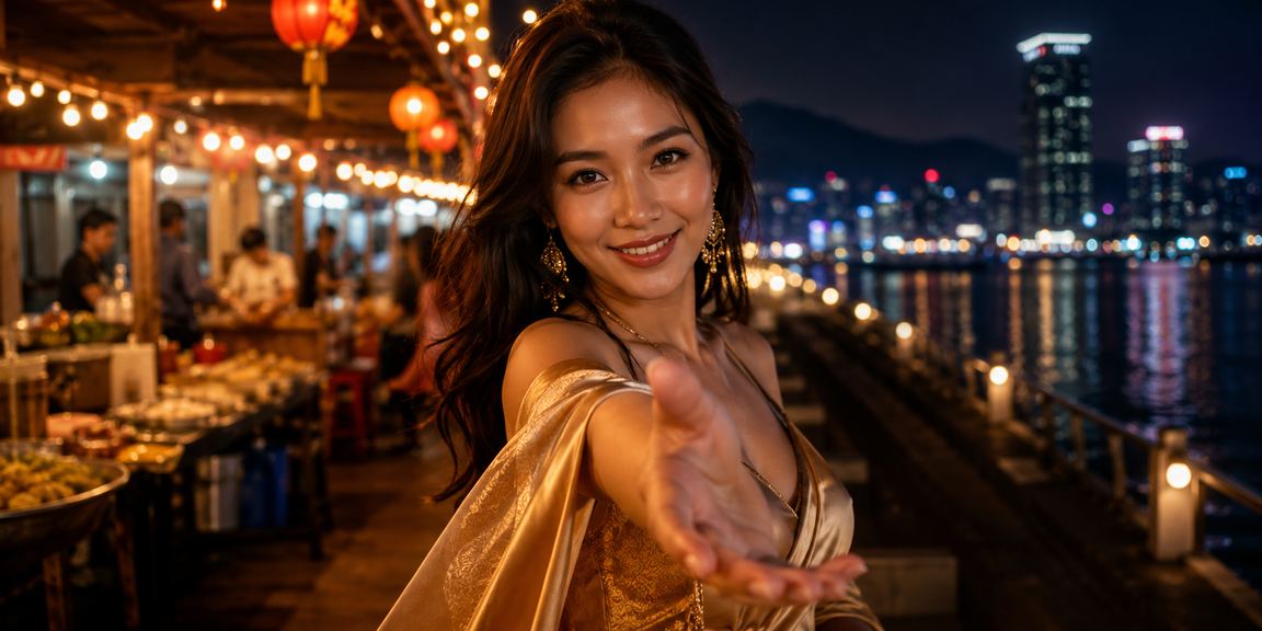 Bảo mật thông tin người dùng khi đặt cược trực tuyến tại Việt Nam
