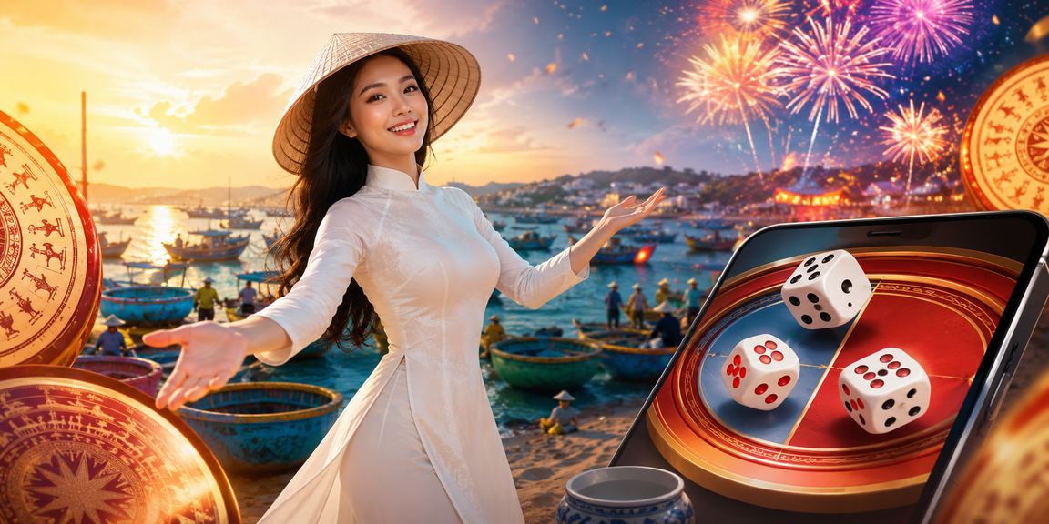 Màn hình phân tích kèo cược thể thao trực tuyến tại Việt Nam với giao diện tiếng Việt
